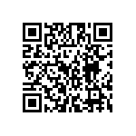 CIR030F-14S-6S-F80-VO QRCode