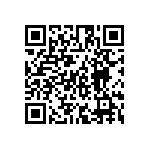 CIR030F-16S-1P-F80 QRCode