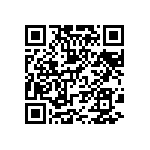 CIR030F-16S-1S-F80 QRCode