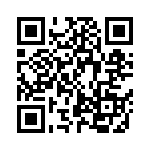 CIR030F-16S-1S QRCode