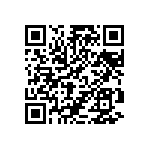 CIR030F-18-3S-F80 QRCode