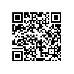 CIR030F-20-33S-F80-VO QRCode