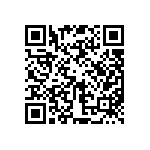 CIR030F-28-12S-F80 QRCode