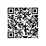 CIR030F-28-21P-F80-VO QRCode