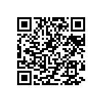 CIR030F-28-21PW-F80-VO QRCode