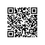 CIR030F-32-6S-F80-VO QRCode