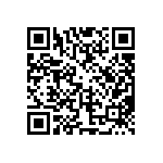 CIR030F-40-56S-F80-T12 QRCode