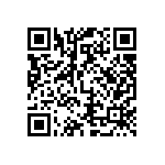 CIR030F-40A-60P-F80-T89-VO QRCode