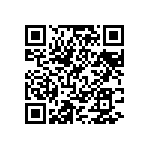 CIR030F-40A-60PX-F80-T89-VO QRCode