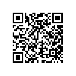 CIR030F-40A-60SW-F80-T12 QRCode