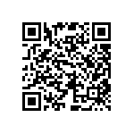 CIR030F16S-8PF80 QRCode