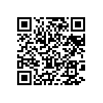 CIR030F18-1PF80T108 QRCode