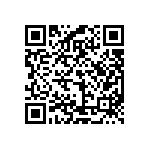 CIR030F20-27SF80T12 QRCode