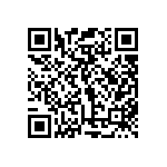 CIR030FFP-14S-2P-F80 QRCode