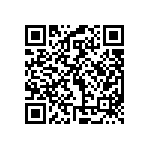 CIR030FFP-18-1P-F80 QRCode