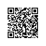 CIR030FFP-20-7S-F80 QRCode