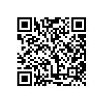 CIR030FFP-24A-25P-F80-VO QRCode