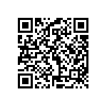 CIR030FFP-28-3P-F80 QRCode