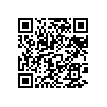 CIR030FFP-28-6S-F80 QRCode