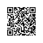 CIR030FFP-32A-13P-F80-T96 QRCode