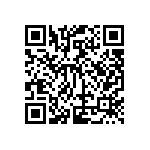 CIR030FP-14S-1S-F80-T96-13 QRCode