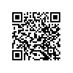 CIR030FP-14S-2S-F80-T96 QRCode