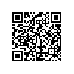 CIR030FP-14S-2S-F80 QRCode