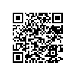 CIR030FP-14S-5S-F80-T12 QRCode