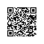 CIR030FP-14S-5SX-F80-VO QRCode