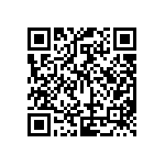 CIR030FP-14S-6P-F80-T12 QRCode