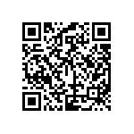 CIR030FP-14S-6P-F80 QRCode