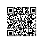 CIR030FP-14S-6S-F80-T96 QRCode