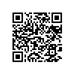 CIR030FP-14S-9S-F80 QRCode