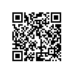 CIR030FP-14S-9SX-F80-T12 QRCode