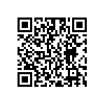 CIR030FP-14SA-7S-F80-T12 QRCode