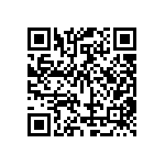 CIR030FP-16-10P-F80-T112 QRCode