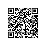 CIR030FP-16-10P QRCode