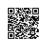 CIR030FP-16S-5S-F80-T108 QRCode