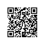 CIR030FP-16S-8S-F80 QRCode