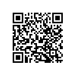 CIR030FP-18-10P-F80-T89 QRCode