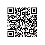 CIR030FP-18-11P-F80-T12-12 QRCode