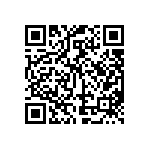 CIR030FP-18-11S-F80-T12 QRCode