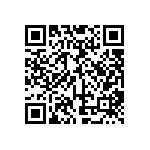 CIR030FP-18-1S-F80-T96-13 QRCode