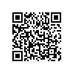 CIR030FP-18-4S-F80-T108 QRCode