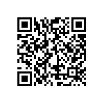 CIR030FP-20-11PF80T12-820-15 QRCode