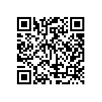 CIR030FP-20-11S-F80-T12-VO QRCode