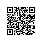 CIR030FP-20-11S-F80-VO QRCode