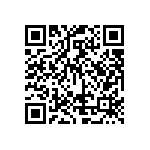 CIR030FP-20-15P-F80-T12-CT4 QRCode