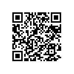 CIR030FP-20-18P-F80-VO QRCode