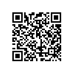 CIR030FP-20-23SY-F80 QRCode